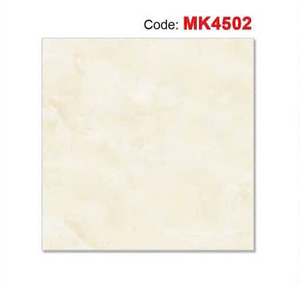 Fico MK 4502